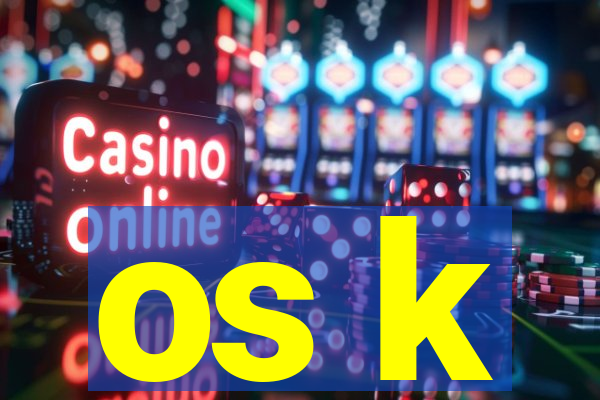 os k-idols mais altos